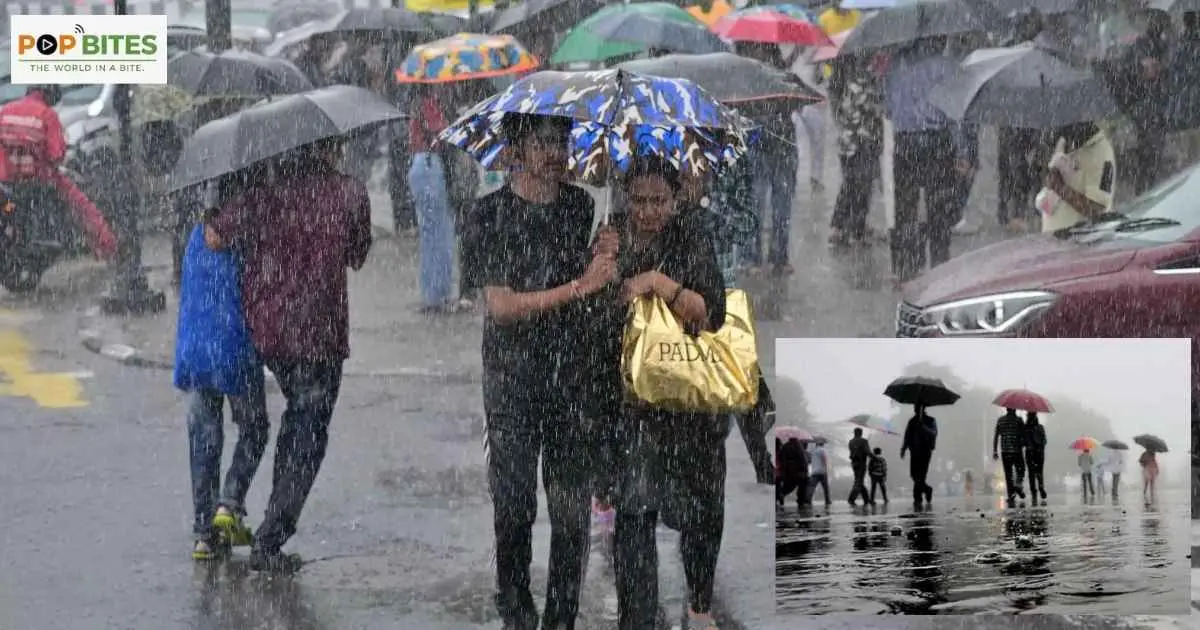 telangana and andhra pradesh brace for rain and strong winds