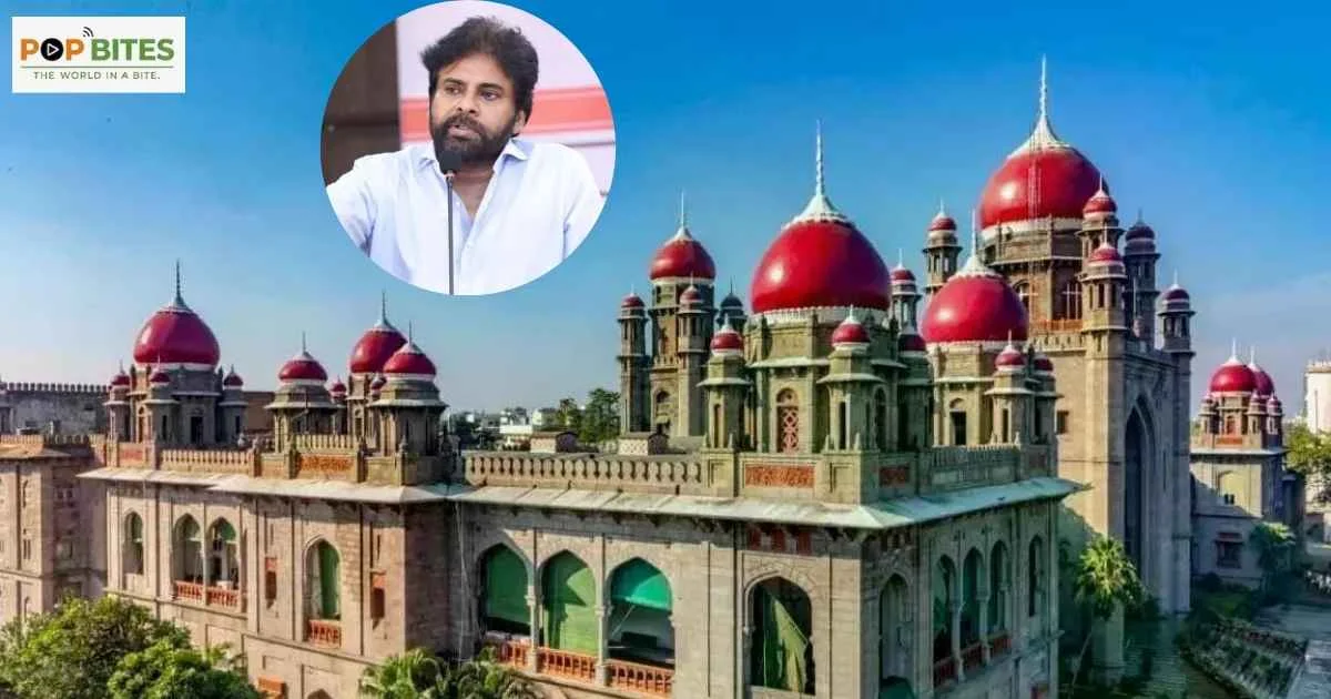 telangana-high-court-gives-no-immediate-relief-to-janasena
