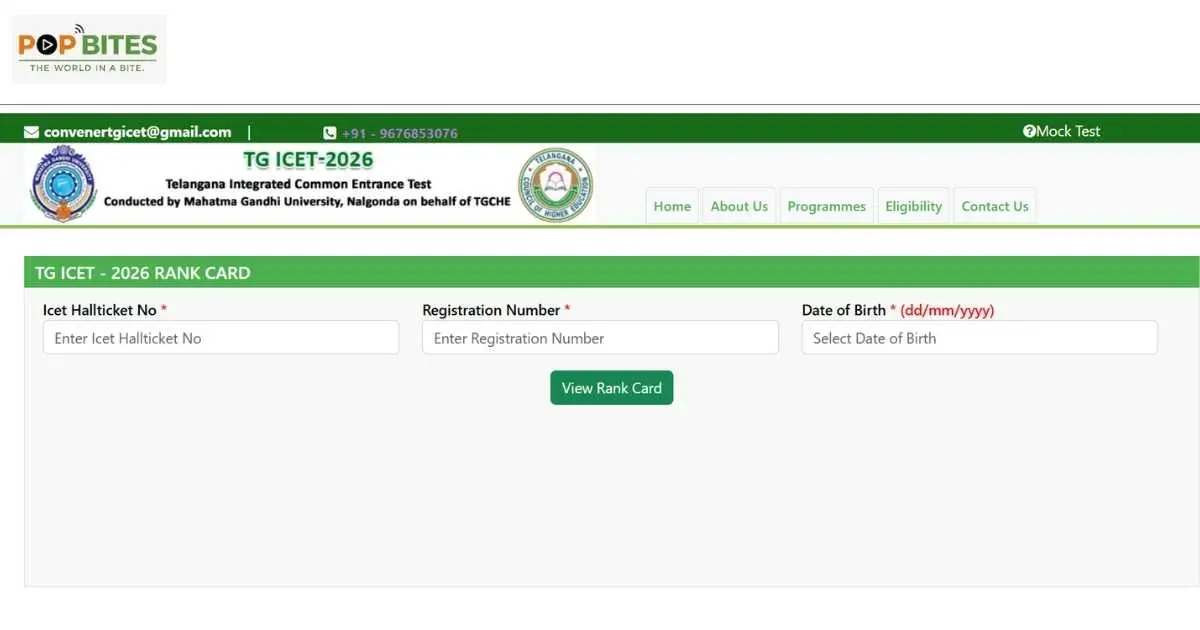 tg-icet-2026telangana-tg-icet-2026-results-released
