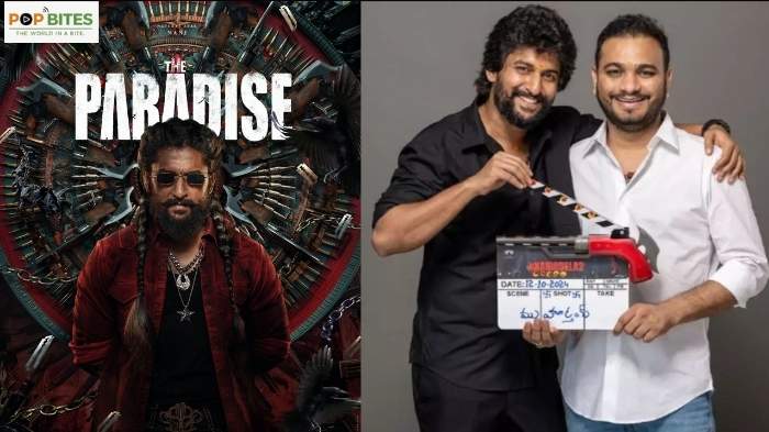 the paradise release rumors spark confusion as makers stick to august date