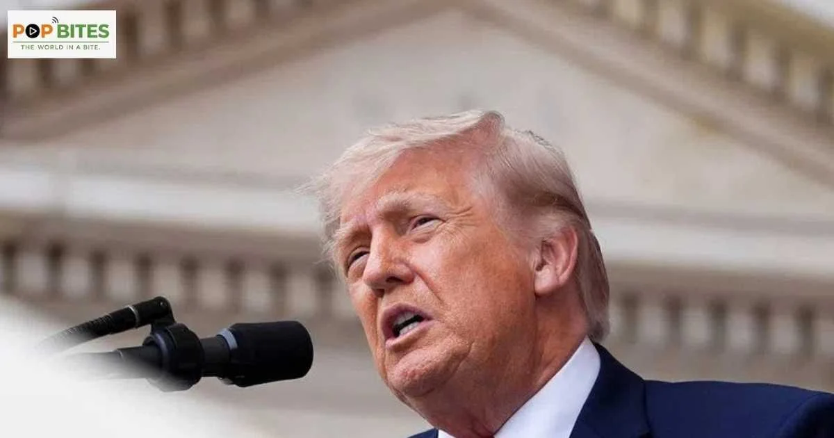 trump-delays-final-approval-on-iran-deal-amid-uranium-and-hormuz-disputes