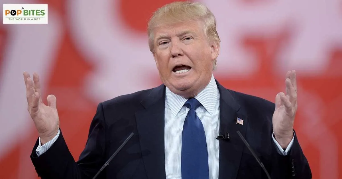 trump says no rush on iran deal as hormuz shipping tensions continue