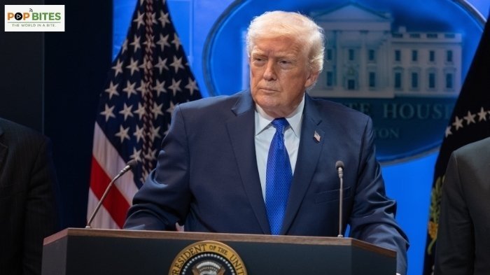 chandrababu checks on yanamala health after heart stent procedure