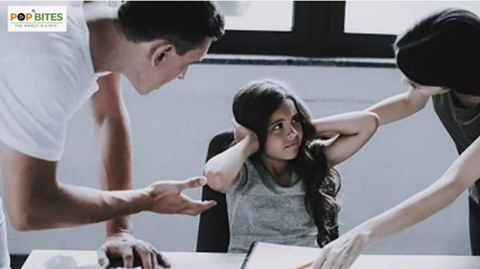 gujarat titans pull off 1run thriller as delhi capitals collapse at the finish