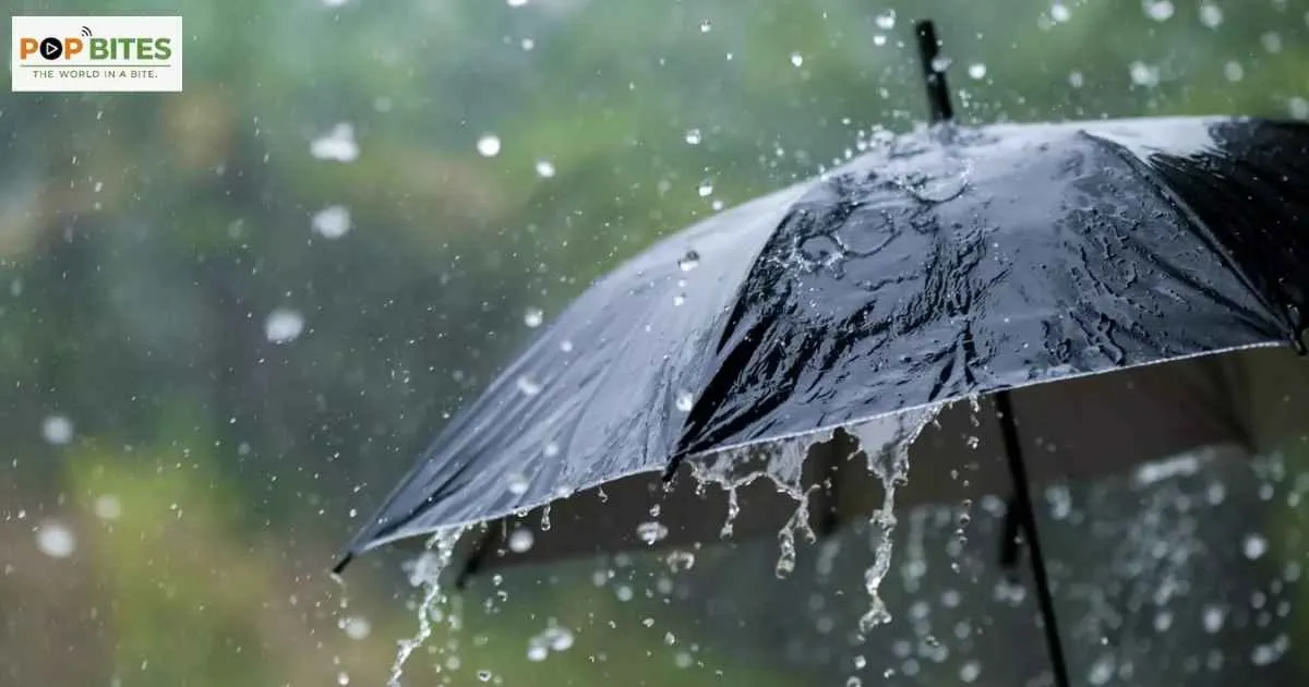 unseasonal rains and strong winds hit andhra pradesh and telangana farmers