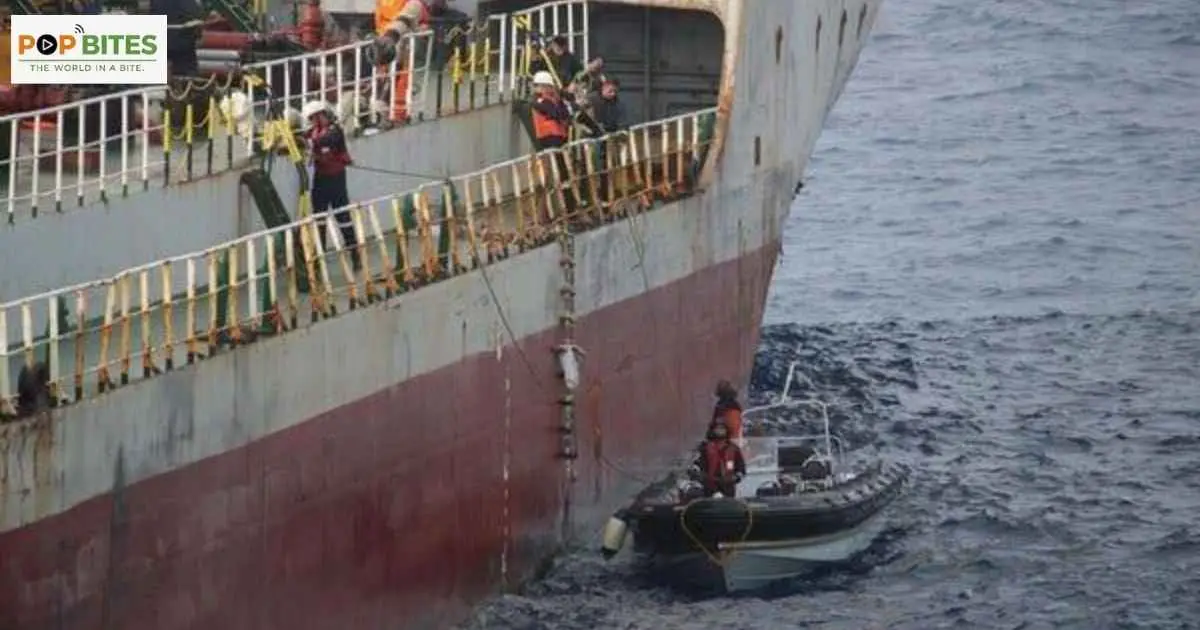 us-attacks-on-indian-ships-near-oman-coast-kill-3-sailors