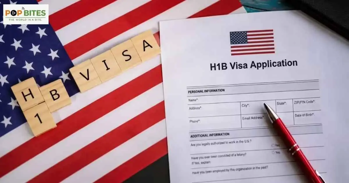 us-court-strikes-down-trump-h1b-visa-fee-in-major-relief
