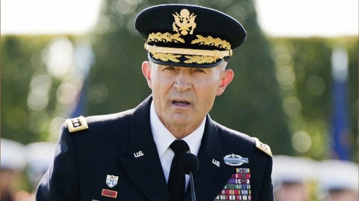 irans bab elmandeb signal raises fresh alarm for global trade