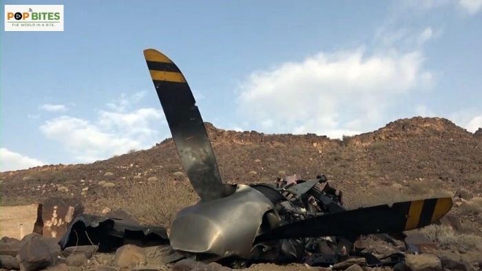 us suffers heavy losses in iran conflict reports claim 39 aircraft destroyed