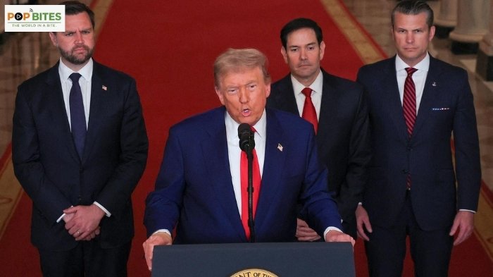 kantara 3 buzz grows as rishab shettyhombale rift rumours spread