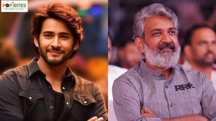 kkr vs punjab kings washed out by rain as both teams share a point