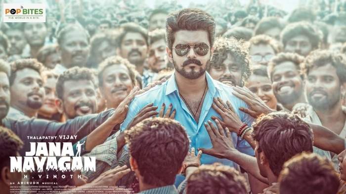 kcr call brings canal water relief for dry crops