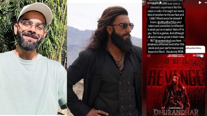 trump issues final tuesday warning to iran details f15 rescue mission