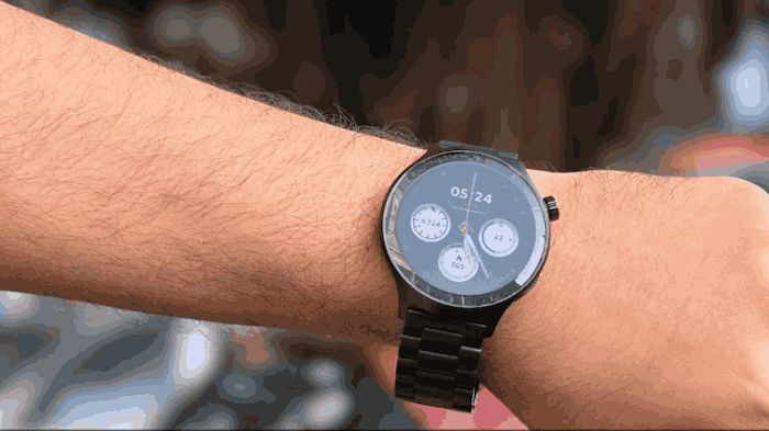 భారత్‌లో