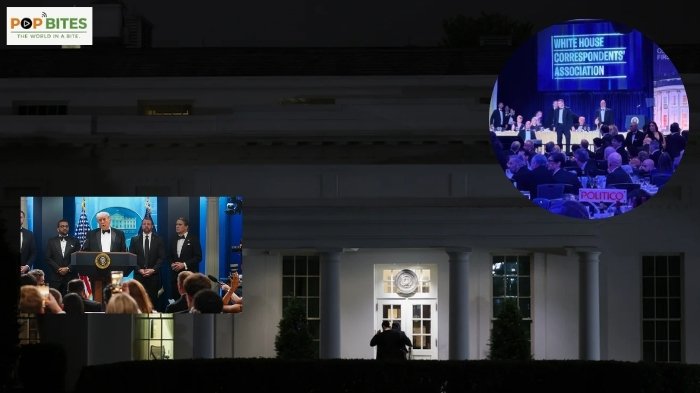 tgsrtc strike ends after marathon talks bus services resume saturday