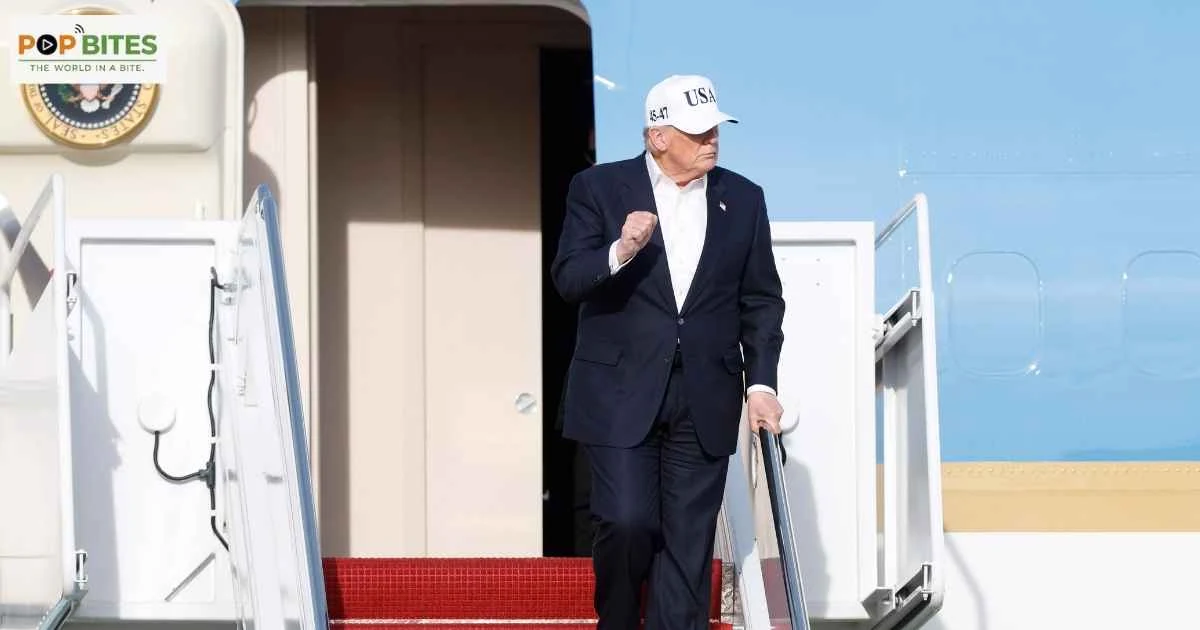 white-house-doctors-say-donald-trump-is-fit-to-serve-after-medical-tests