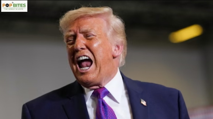 gujarat titans pull off 1run thriller as delhi capitals collapse at the finish